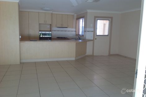 Property photo of 49 Dunne Crescent Thurgoona NSW 2640