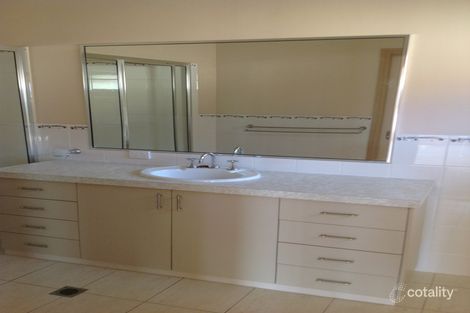 Property photo of 49 Dunne Crescent Thurgoona NSW 2640