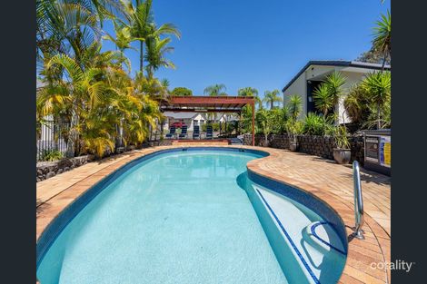 Contact Agent For Address, Robina, QLD 4226