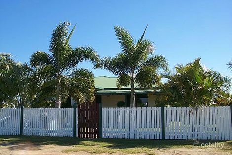 Property photo of 15 Storey Street Bowen QLD 4805