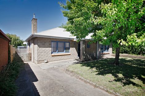 33 Clarke St, Newtown, VIC 3220