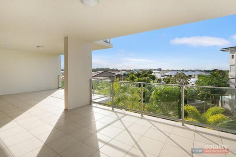 Property photo of 71/7 Grand Parade Parrearra QLD 4575