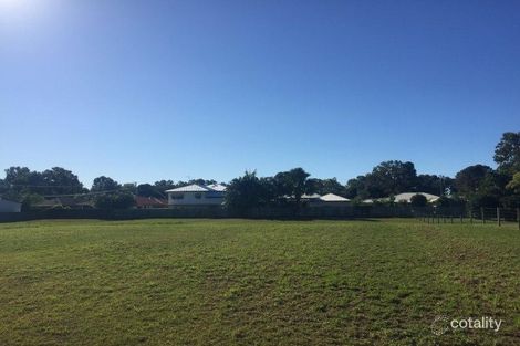 11 Pinnacle Ct, Craignish, QLD 4655