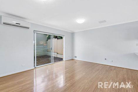 Property photo of 5C Kimbara Place Nollamara WA 6061