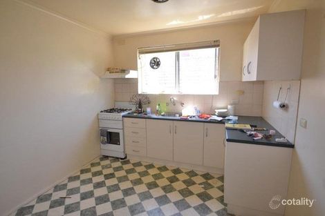 Property photo of 6/34 Murray Street Brunswick West VIC 3055