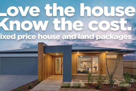 Property photo of 6 Goodland Place Augustine Heights QLD 4300