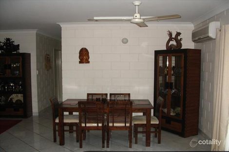 Property photo of 7 Pipit Court Bakewell NT 0832