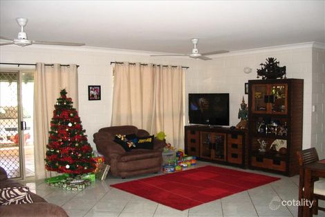 Property photo of 7 Pipit Court Bakewell NT 0832