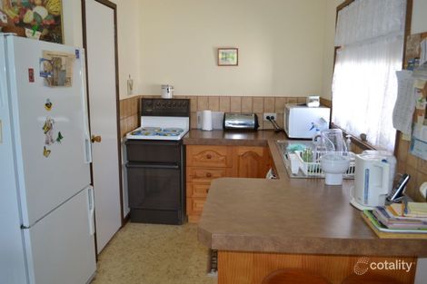 Property photo of 108 McIndoe Avenue Venus Bay VIC 3956