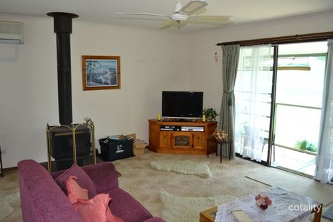 Property photo of 108 McIndoe Avenue Venus Bay VIC 3956