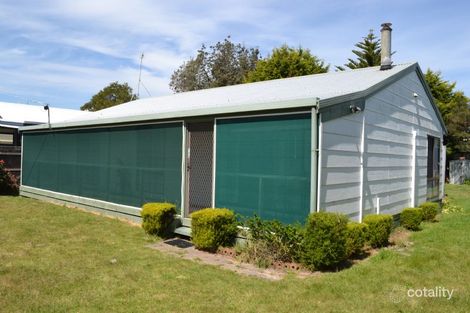 Property photo of 108 McIndoe Avenue Venus Bay VIC 3956