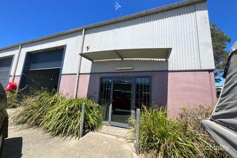 6/12 Accolade Ave, Morisset, NSW 2264