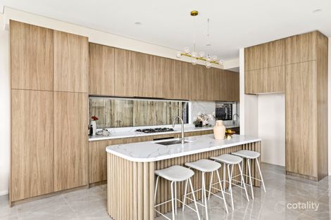 Property photo of 54 Croydon Avenue Croydon NSW 2132