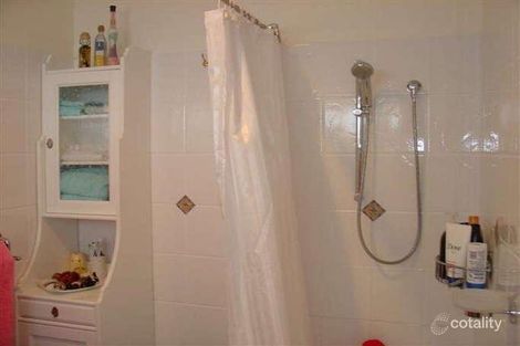 Property photo of 35 Ingleston Street Wynnum West QLD 4178
