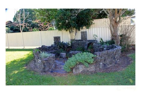 Property photo of 2 Norton Street Kyogle NSW 2474