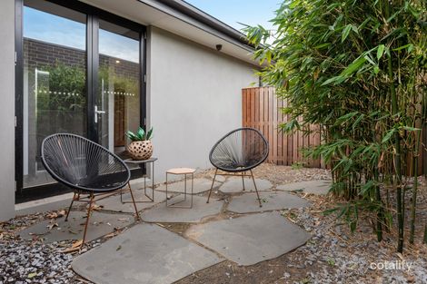 Property photo of 10 Gramercy Boulevard Point Cook VIC 3030