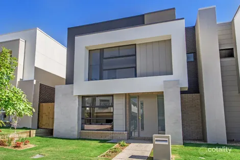 27 Holman St, Mango Hill, QLD 4509