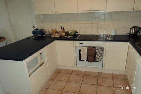 Property photo of 3/22 Avonmore Terrace Cottesloe WA 6011