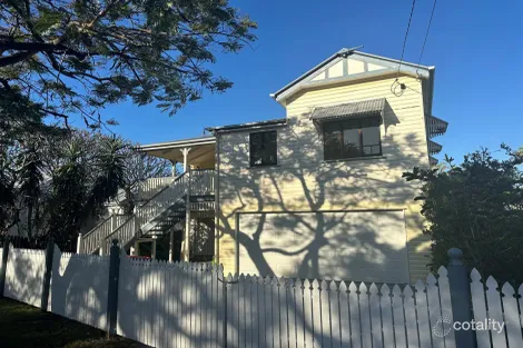 Property photo of 13 Best Street Hendra QLD 4011