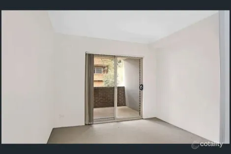 Property photo of 11/11 Durham Street Mount Druitt NSW 2770