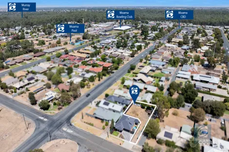 8b Martin St, Moama, NSW 2731