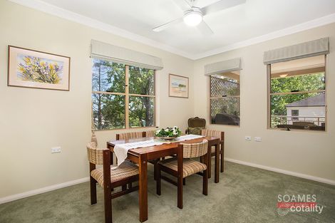 Property photo of 10/404 Bobbin Head Road North Turramurra NSW 2074