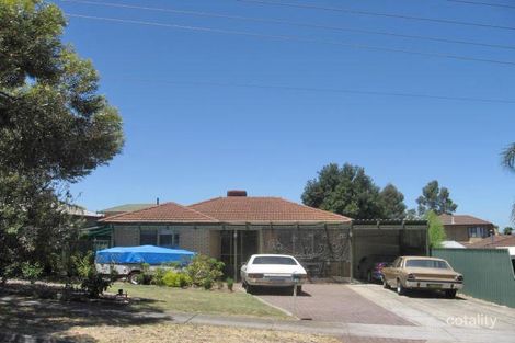 14 Inyari Ct, Modbury North, SA 5092