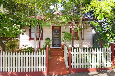 64 Renwick St, Marrickville, NSW 2204