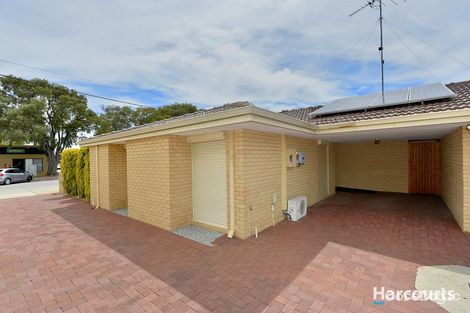 Property photo of 1/25 Tuckey Street Mandurah WA 6210