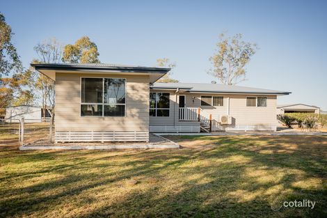 28-32 Edwardes St, Roma, QLD 4455