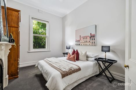 Property photo of 234 Beulah Road Beulah Park SA 5067