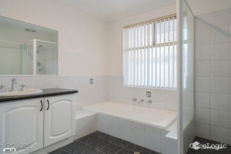 Property photo of 30 Waterside Crescent Gwelup WA 6018