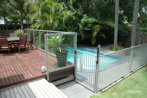 62 Djerral Ave, Burleigh Heads, QLD 4220