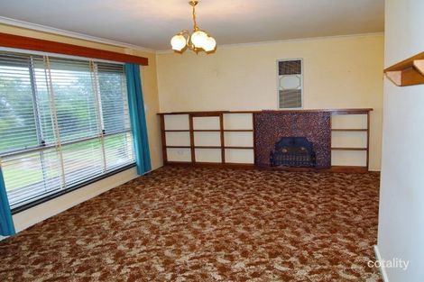 Property photo of 92 Esplanade Aldinga Beach SA 5173