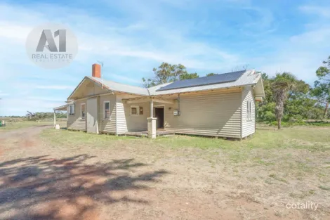 Property photo of 8669 Princes Highway Allestree VIC 3305