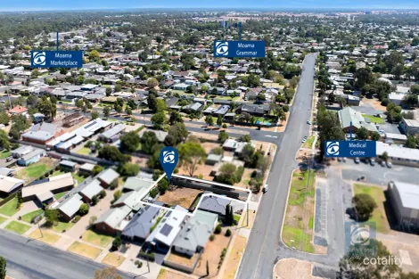 Property photo of 8B Martin Street Moama NSW 2731