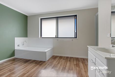 31 Three Mile Line Rd, Mooreville, TAS 7321