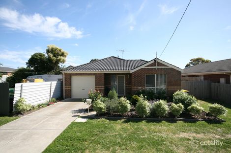 32 Watson Ave, Belmont, VIC 3216