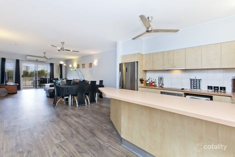 2/5 Lambell Tce, Larrakeyah, NT 0820