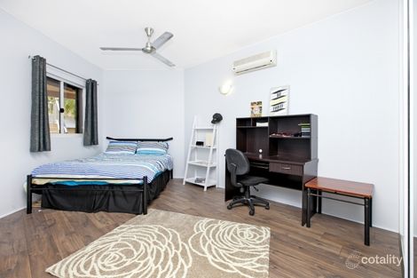 Property photo of 2/5 Lambell Terrace Larrakeyah NT 0820