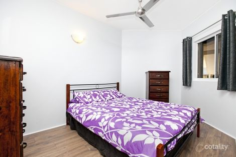 Property photo of 2/5 Lambell Terrace Larrakeyah NT 0820