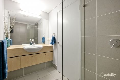 Property photo of 2/5 Lambell Terrace Larrakeyah NT 0820