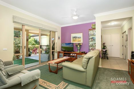 Property photo of 10/404 Bobbin Head Road North Turramurra NSW 2074