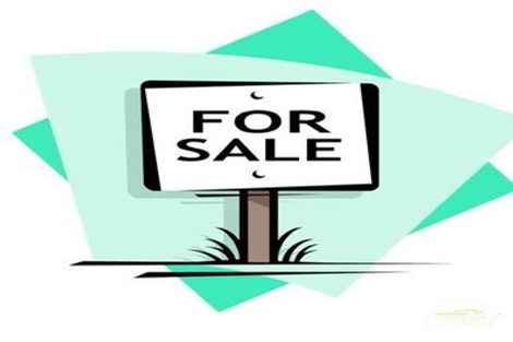 58 Lakeside Cct, Dubbo, NSW 2830