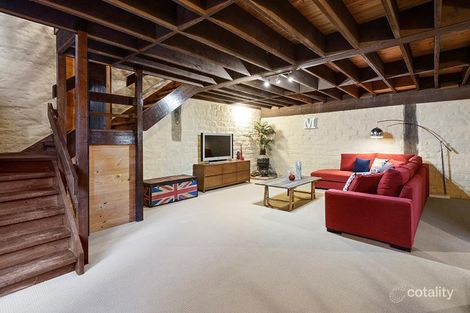 Property photo of 6 Caroline Crescent Hurstbridge VIC 3099