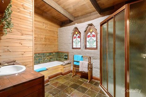 Property photo of 6 Caroline Crescent Hurstbridge VIC 3099