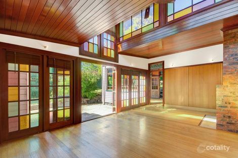 Property photo of 87-89 Farrell Road Bulli NSW 2516