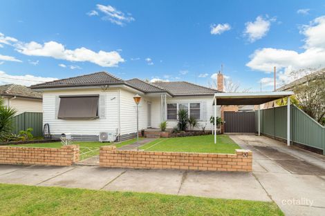 Property photo of 20 Grace Street White Hills VIC 3550