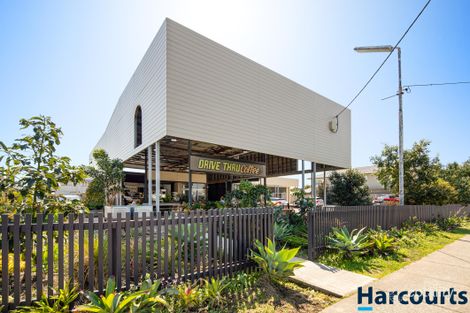 137 Glenora St, Wynnum, QLD 4178