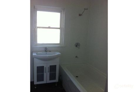 Property photo of 50 Trafalgar Parade Concord NSW 2137